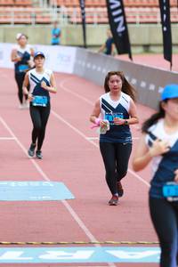 BIB: 
                            <button type="button" onclick="openModal(4642741)" class="btn btn-primary btn-sm float-right btn-popup" data-toggle="modal" data-target=".modal-high-quality">
                        <i class="fas fa-shopping-cart"></i> Add to Cart
                    </button>
                                            <button type="button" onclick="isThisMe(4642741, true)" class="btn btn-success btn-sm float-right btn-popup btn-isme hidden" data-toggle="tooltip" data-placement="bottom" title="นี่คือรูปของคุณใช่ไหม คลิกที่นี่เพื่อเอาเข้าอัลบั้ม">
                        <i class="fas fa-plus"></i> Add to album
                    </button>
                    <button type="button" onclick="isThisMe(4642741, false)" class="btn btn-warning btn-sm float-right btn-popup btn-isnotme hidden">
                        <i class="fas fa-ban"></i> Remove from album
                    </button>